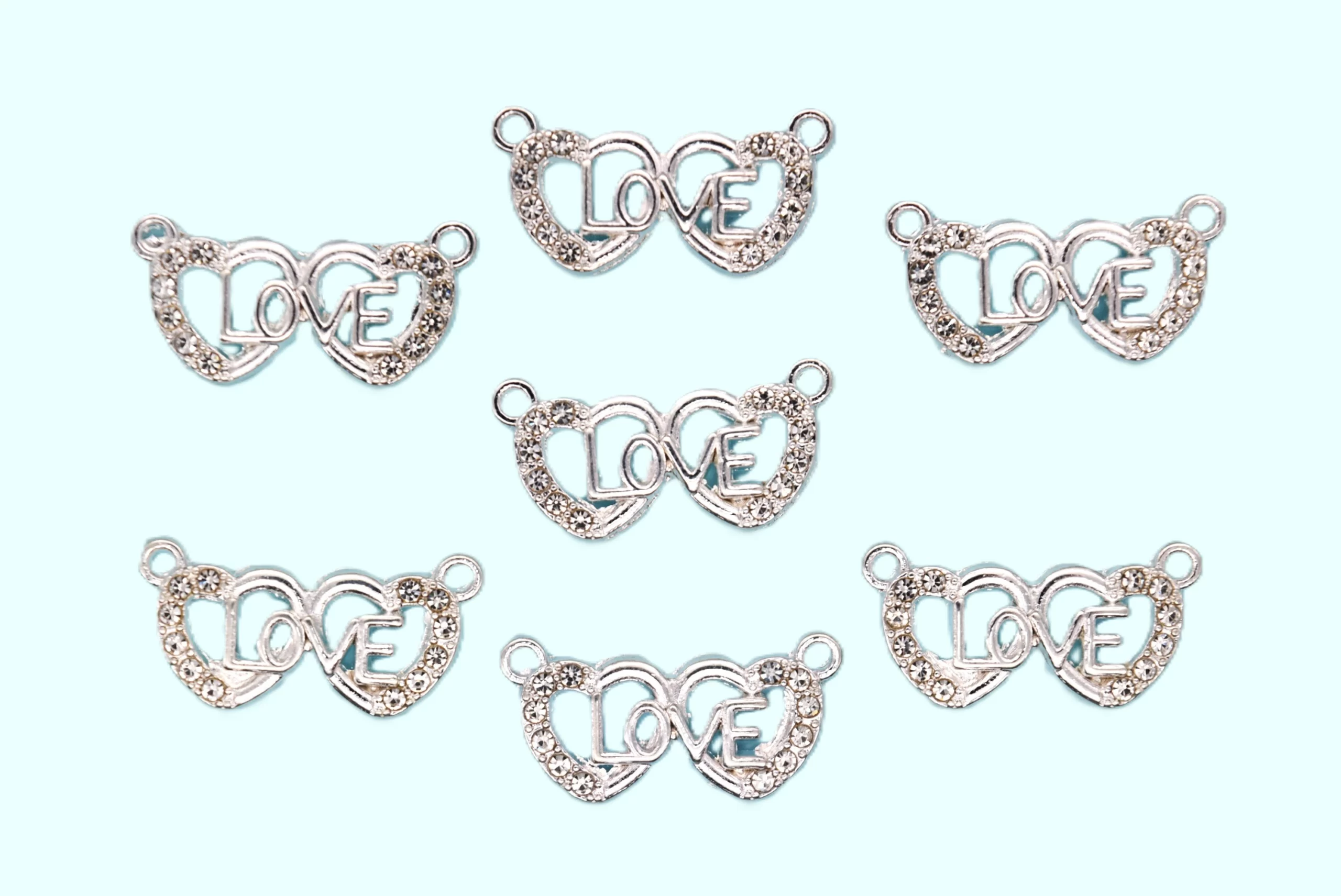 ParitShop20250619115542