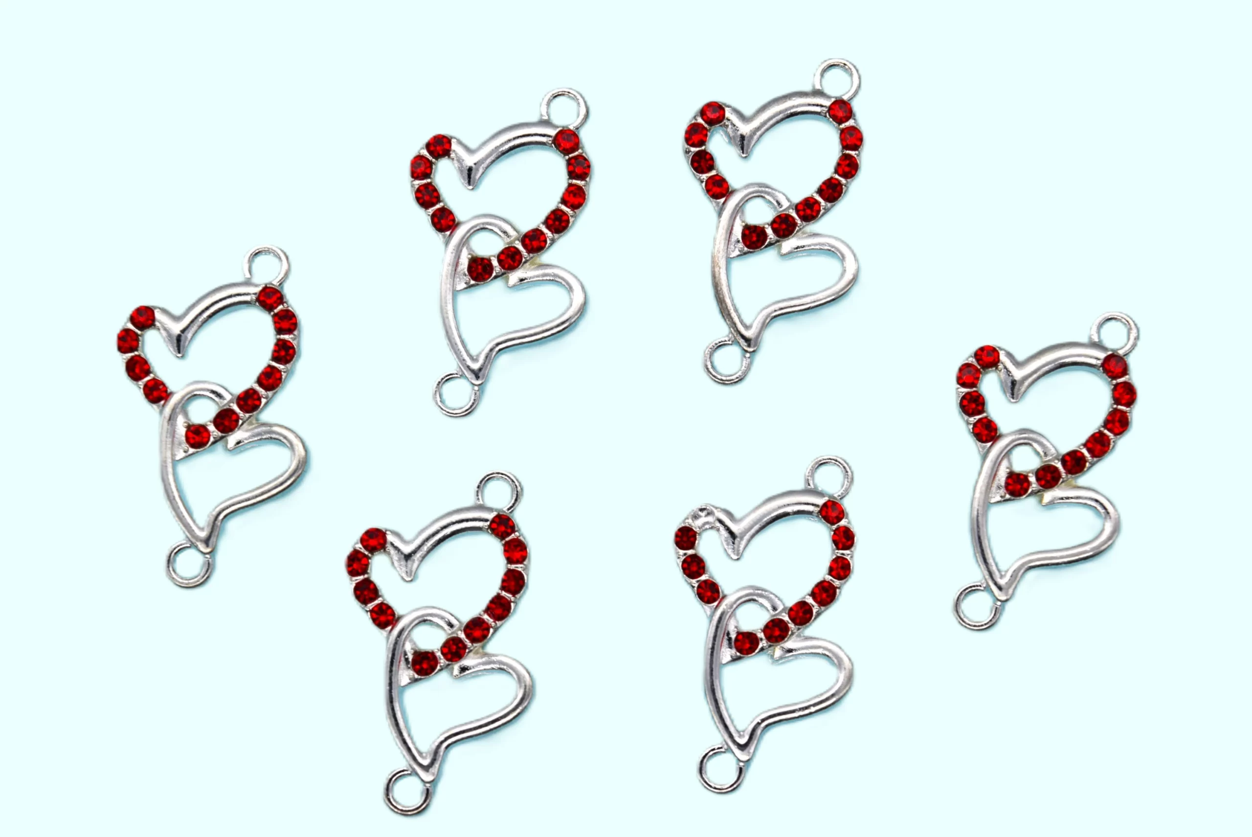 ParitShop20250619120455