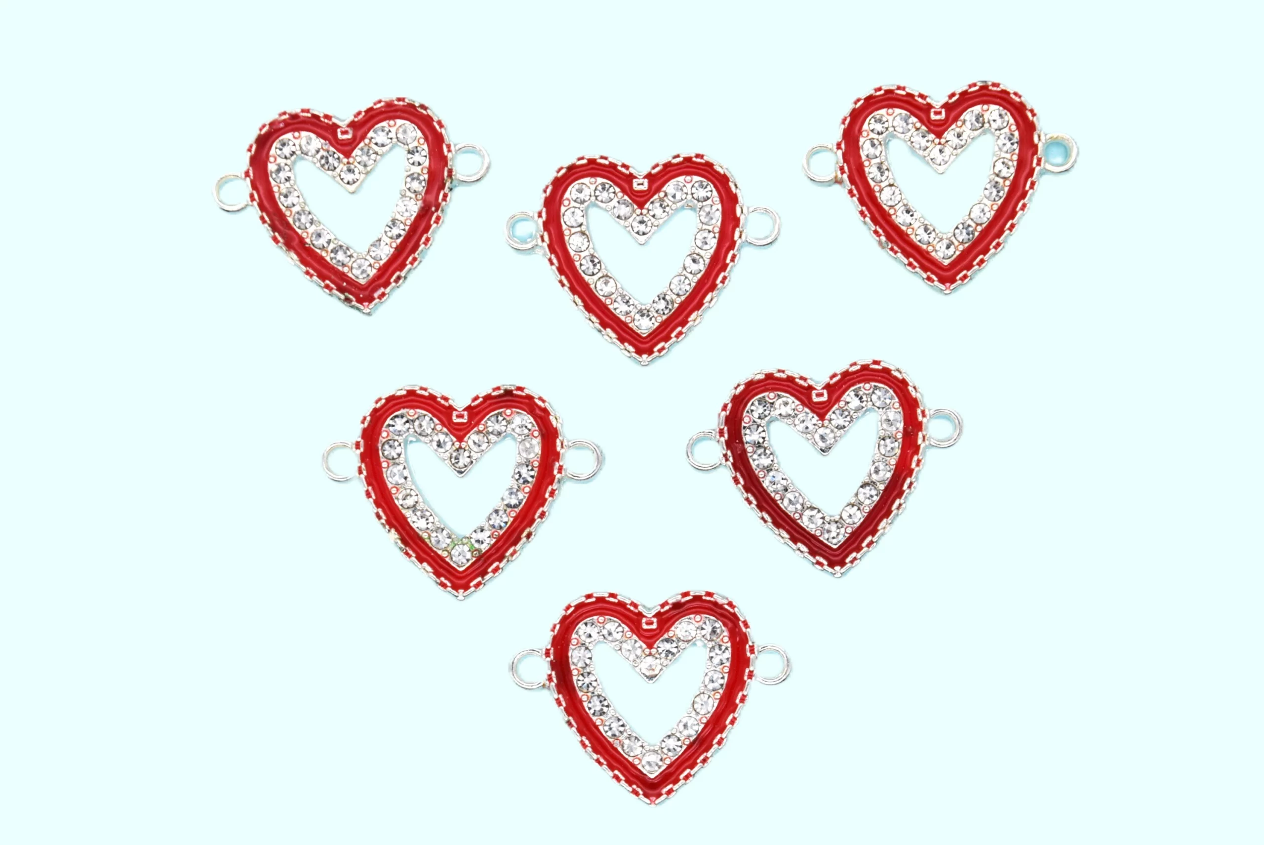 ParitShop20250619121200