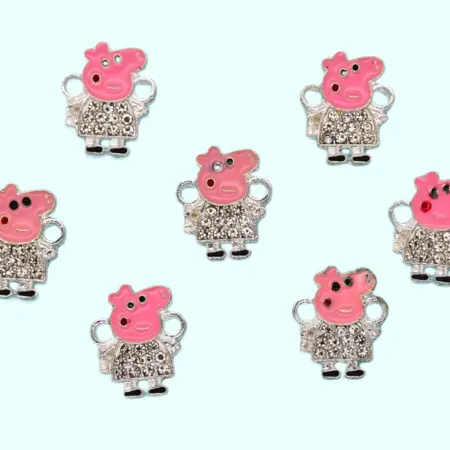 ParitShop20250619122548