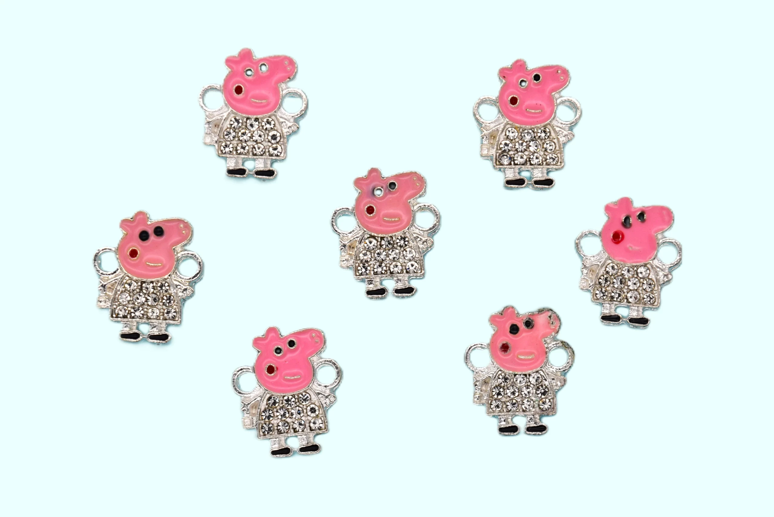 ParitShop20250619122548