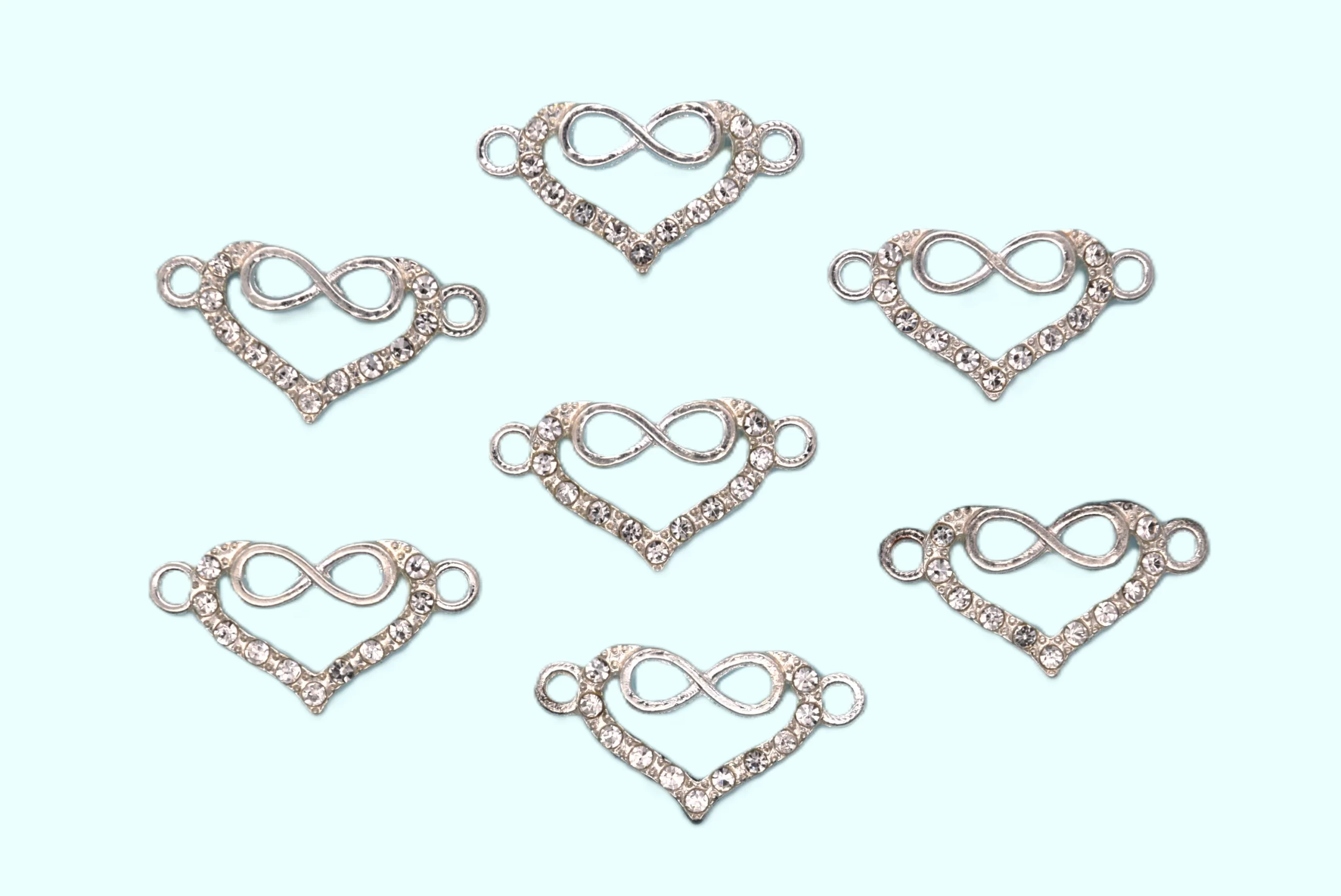 ParitShop20250619123437