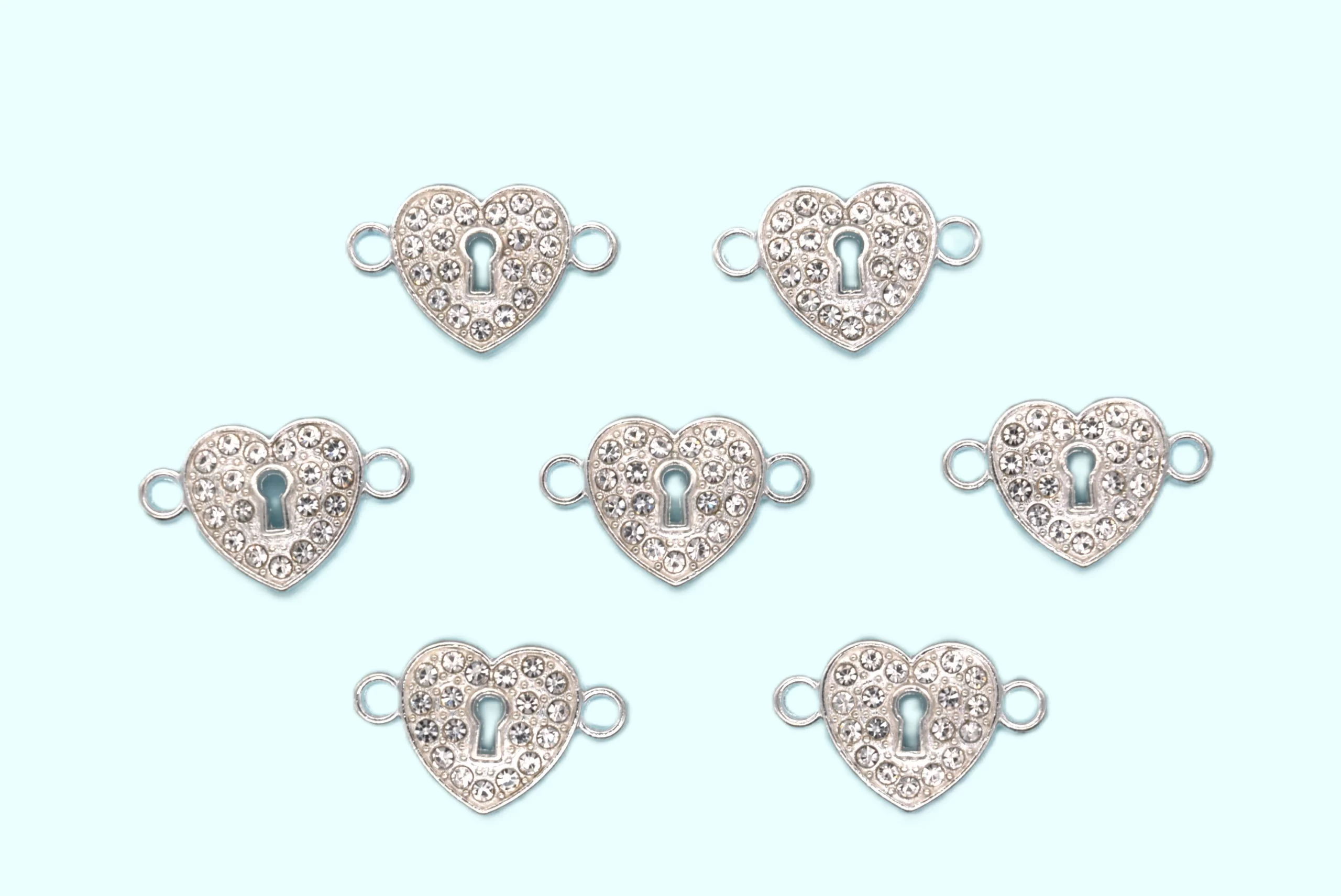 ParitShop20250619124227