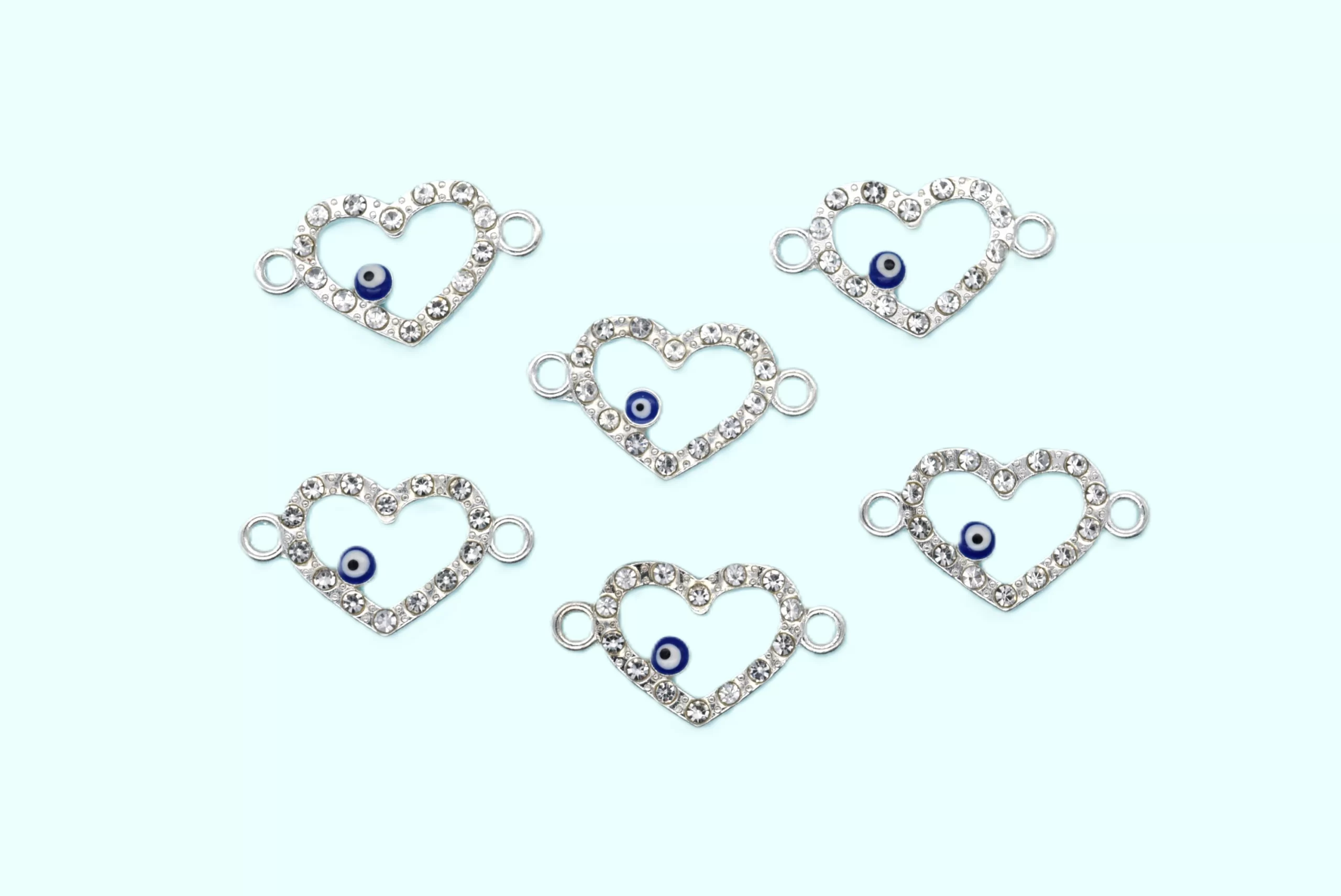 ParitShop20250619125017