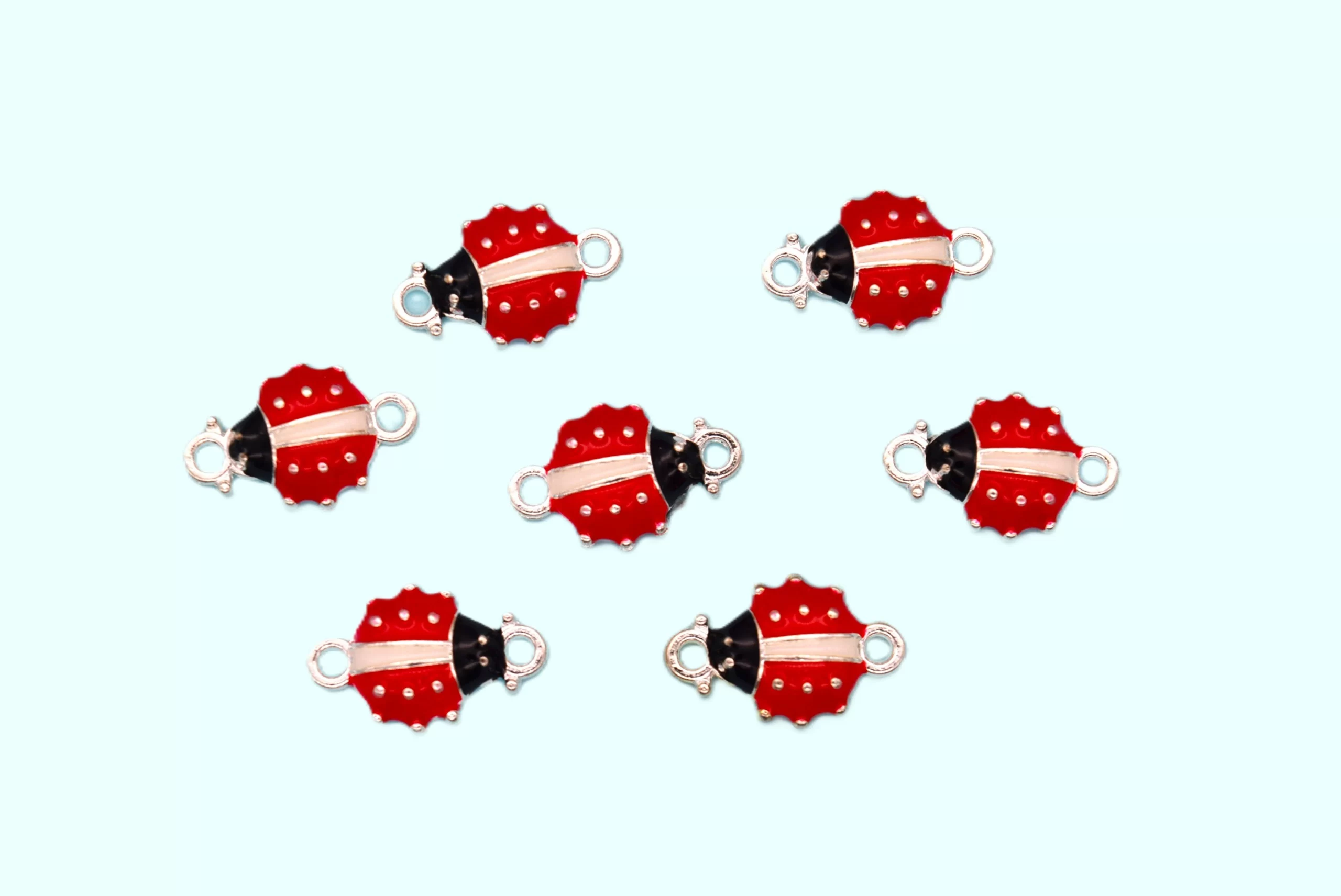 ParitShop20250619125836