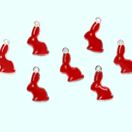 ParitShop20250619130923