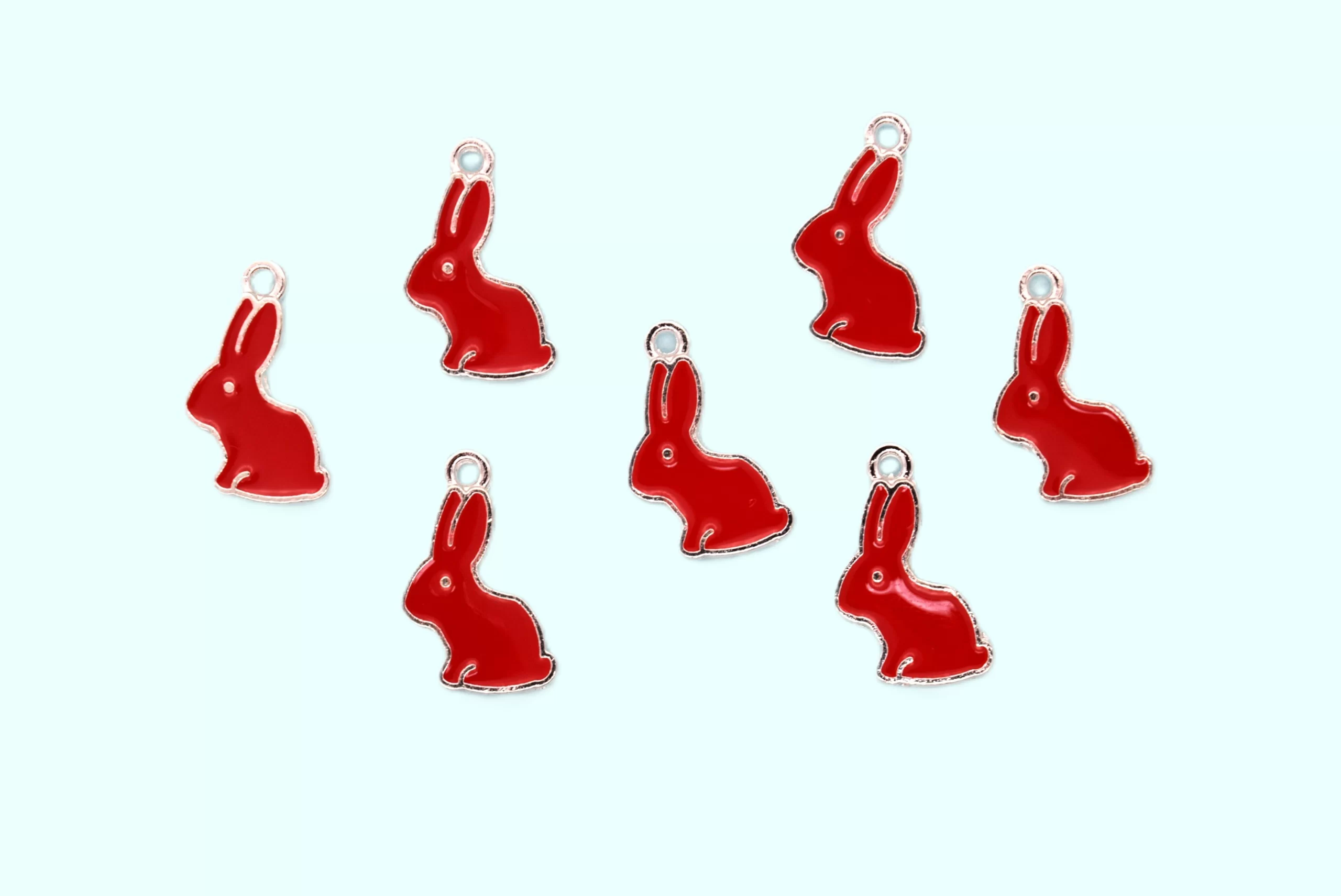 ParitShop20250619130923