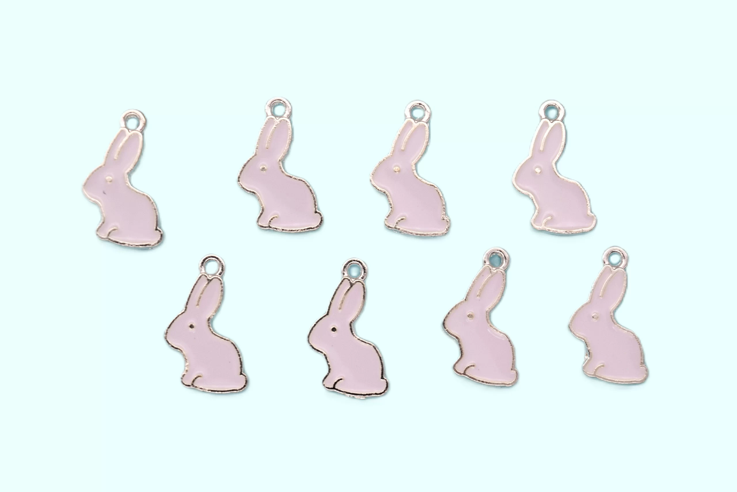 ParitShop20250619131901