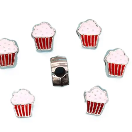 ParitShop20250619132807