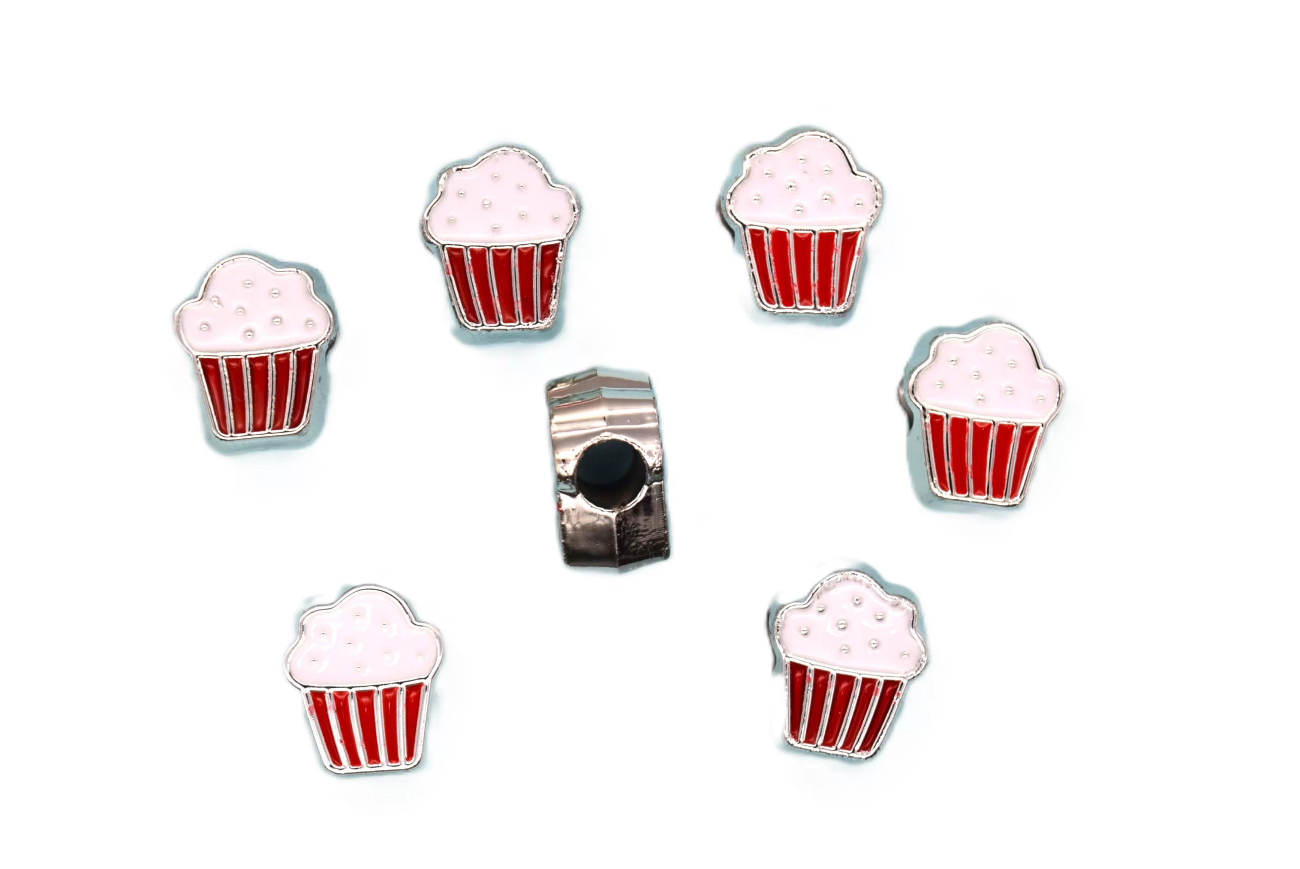 ParitShop20250619132807