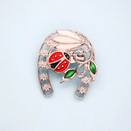 ParitShop20250620113113