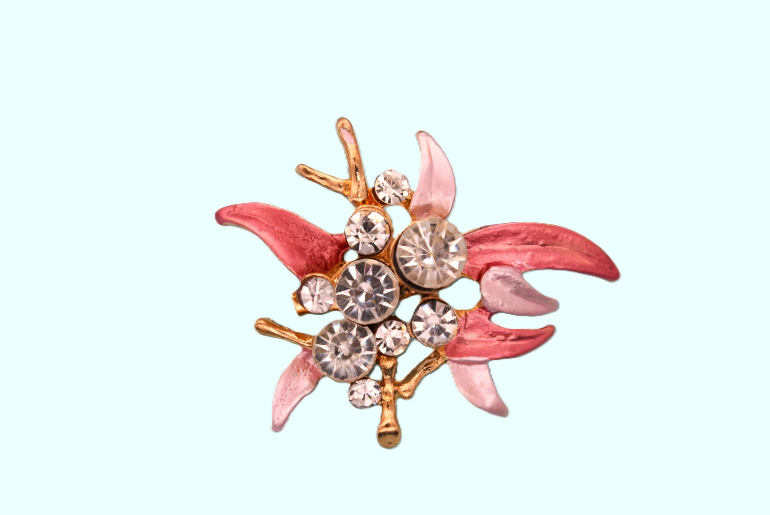 ParitShop20250620113757