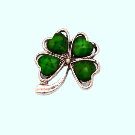 ParitShop20250626053853