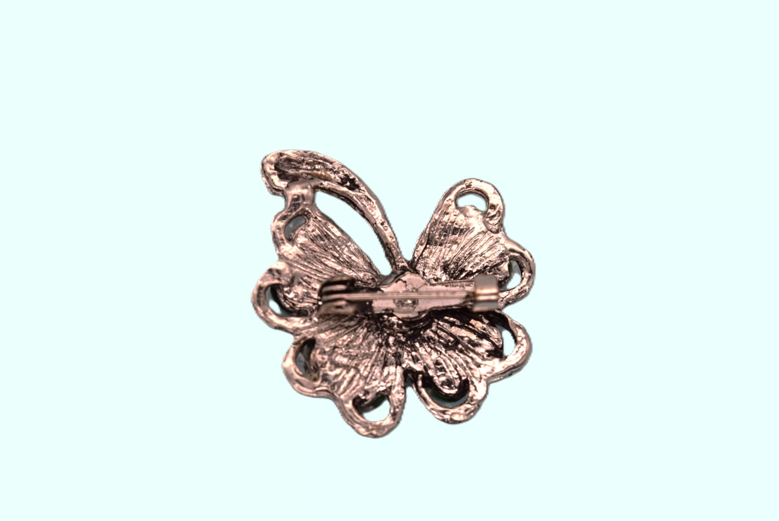 ParitShop20250626053935