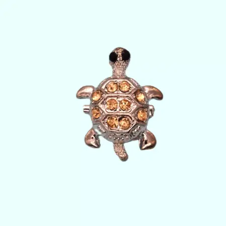 ParitShop20250626061247