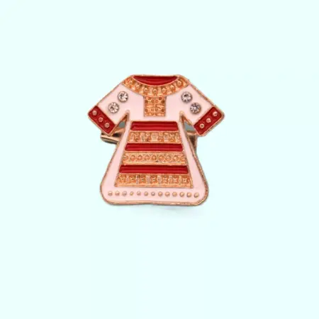 ParitShop20250626061951