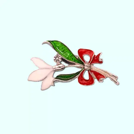 ParitShop20250626064352