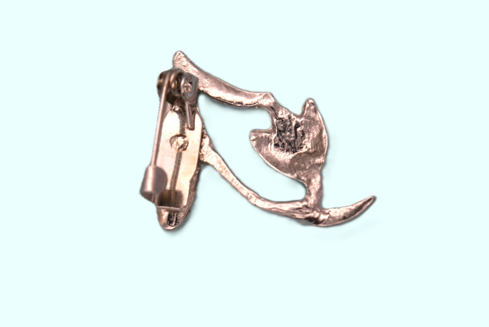 ParitShop20250626064924