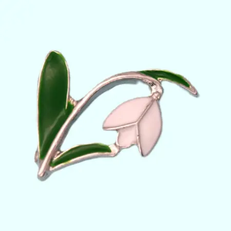 ParitShop20250626065055