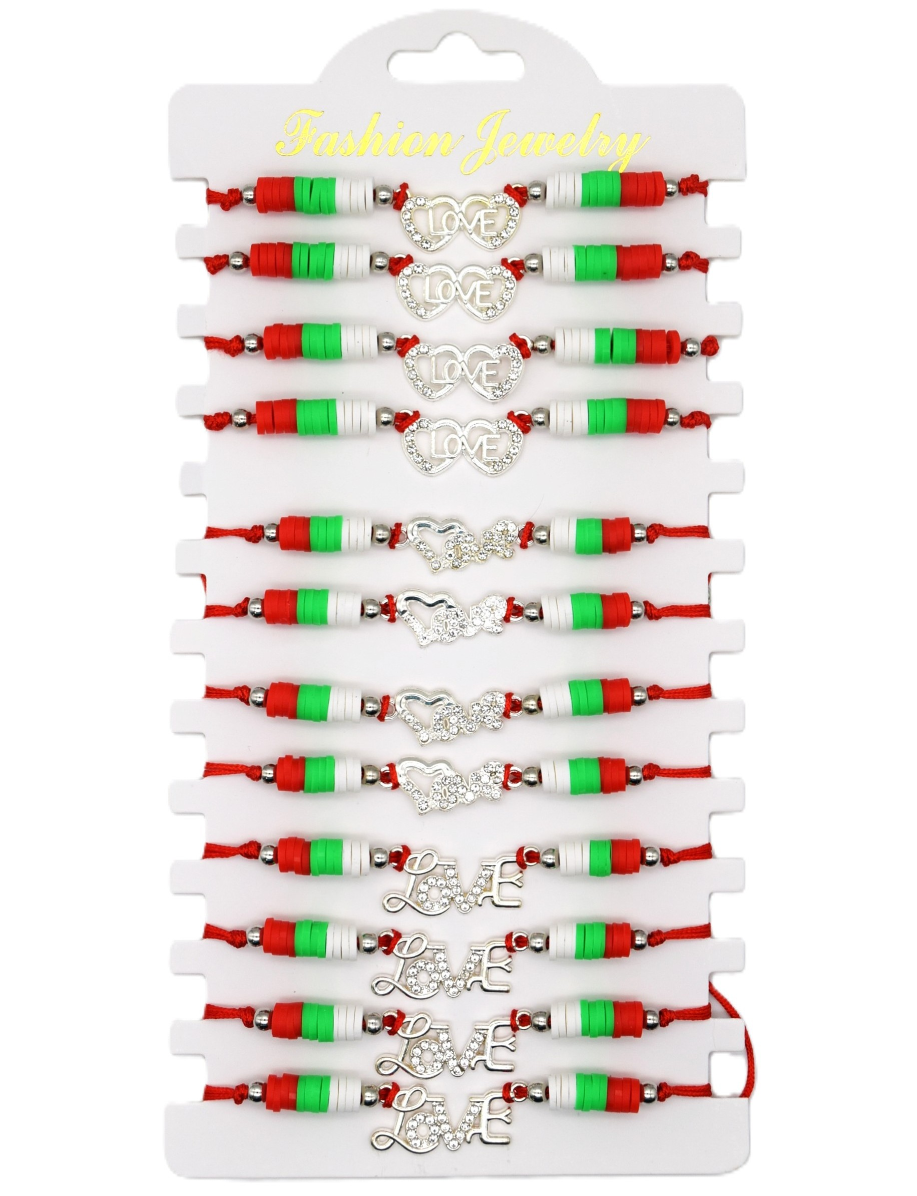 ParitShop20250627130656