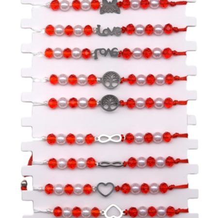 ParitShop20250627133224