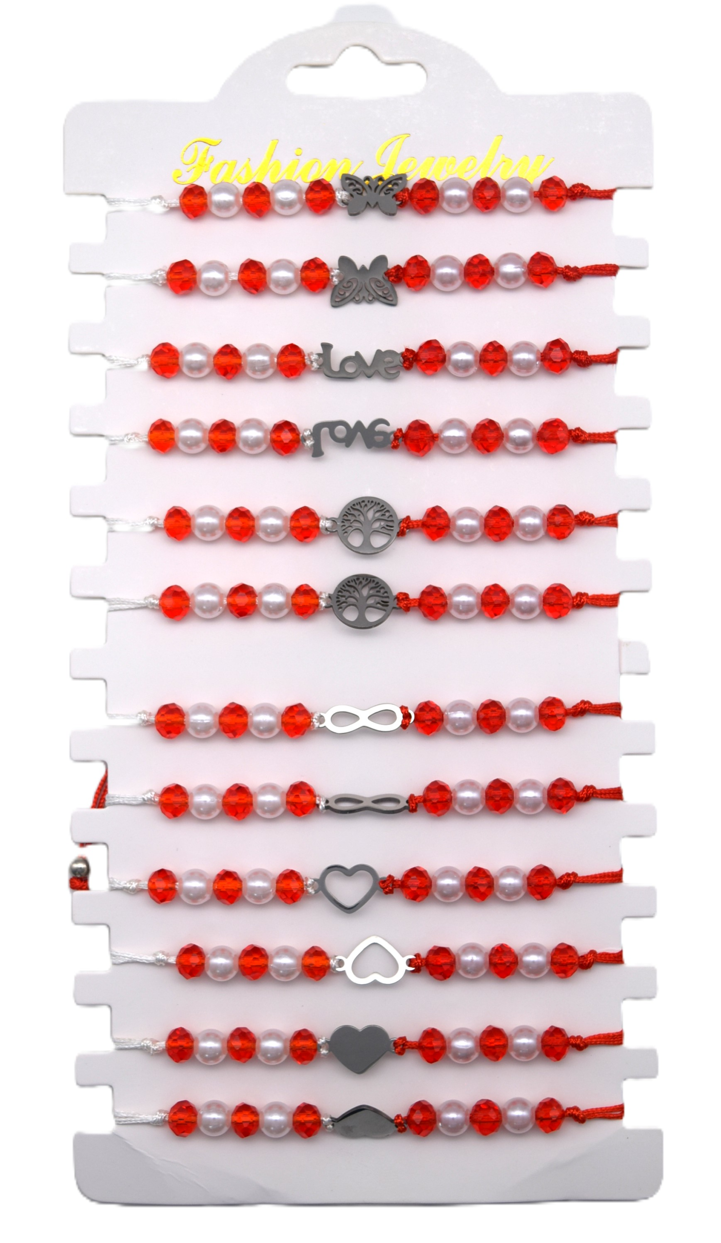 ParitShop20250627133224