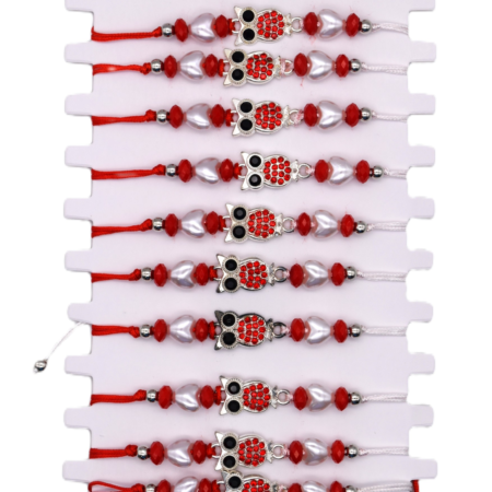 ParitShop20250630073423