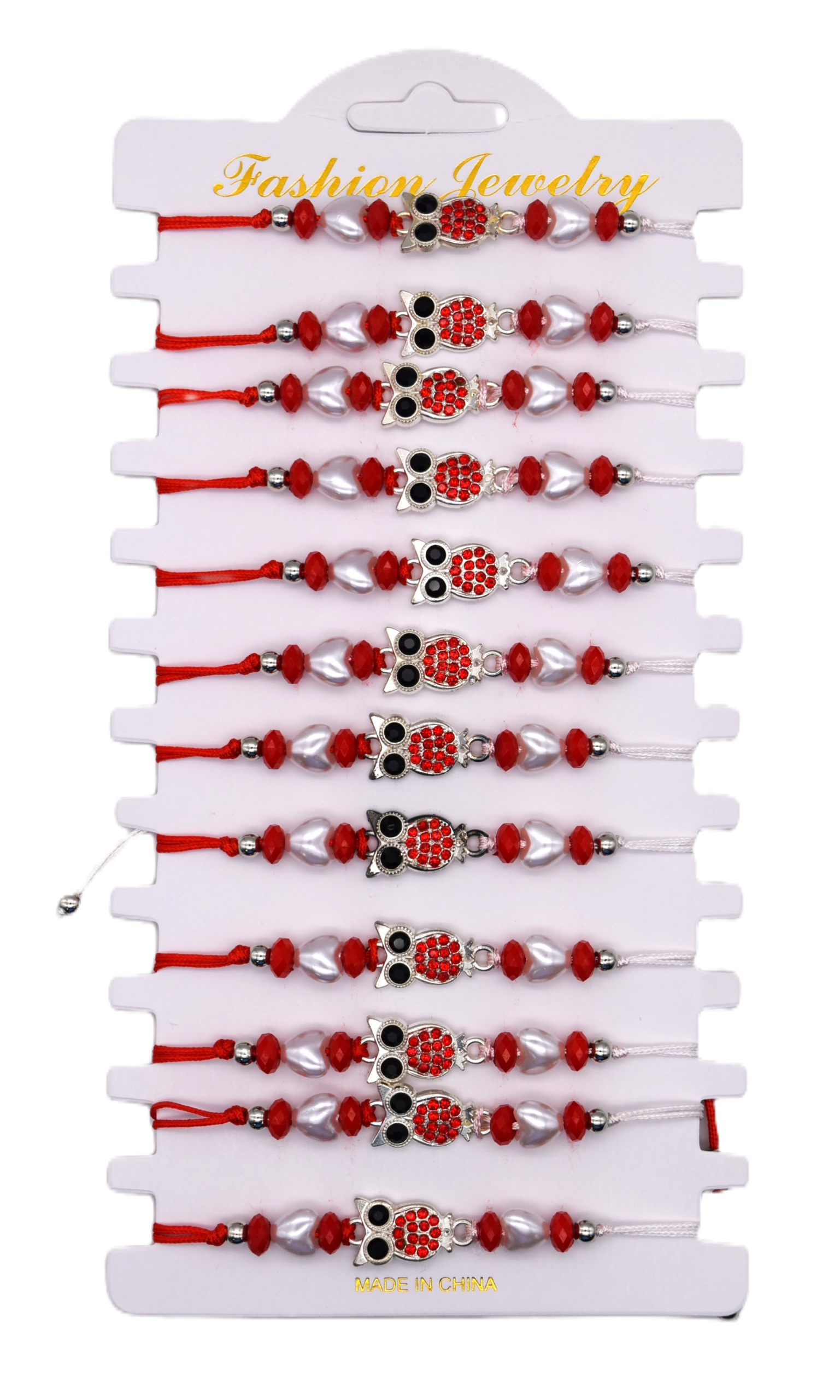 ParitShop20250630073423