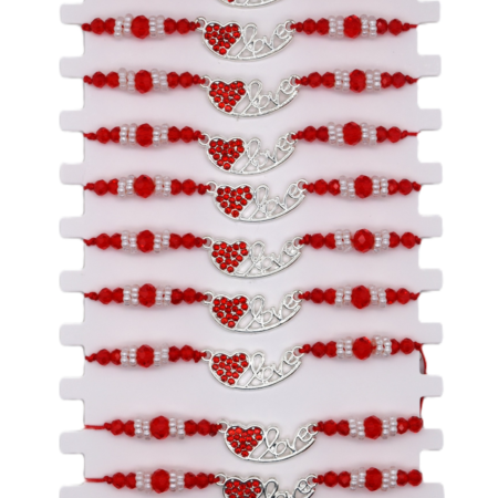 ParitShop20250630074359