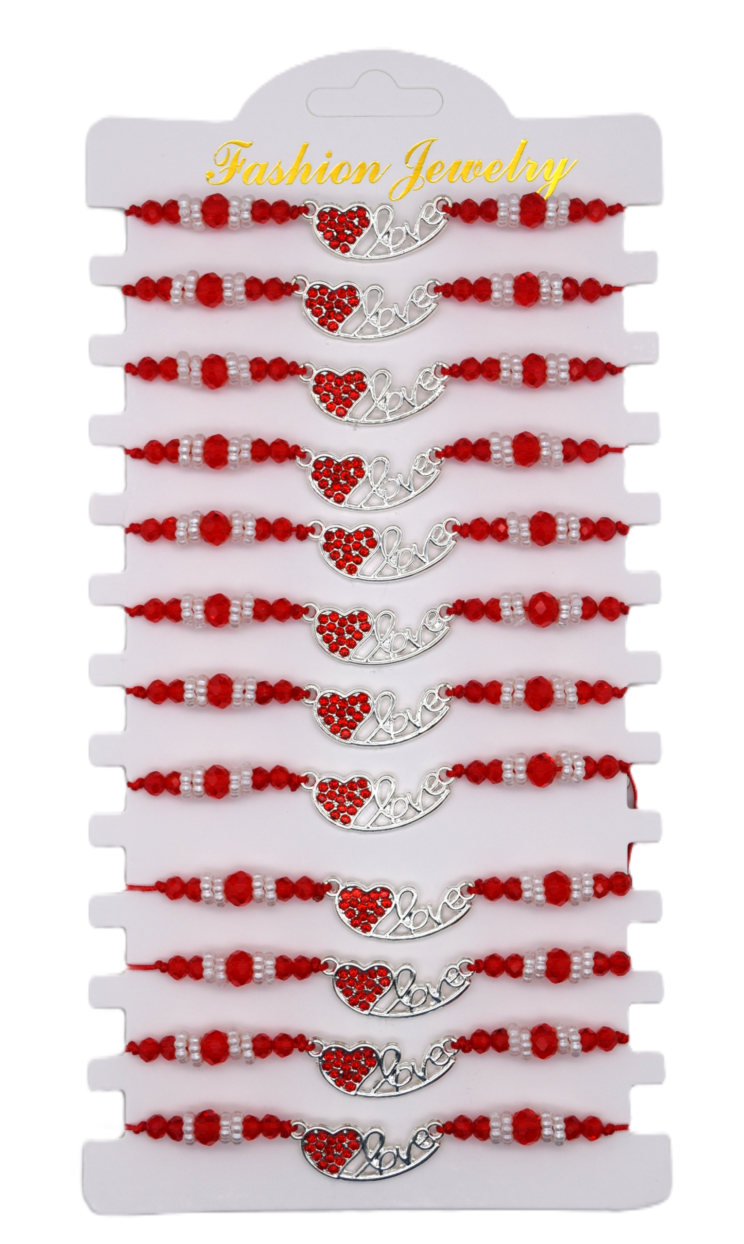 ParitShop20250630074359