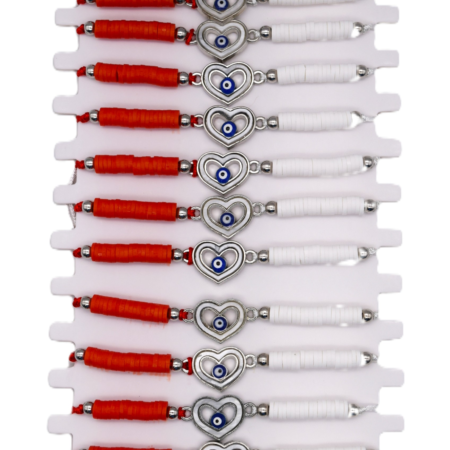 ParitShop20250630075149