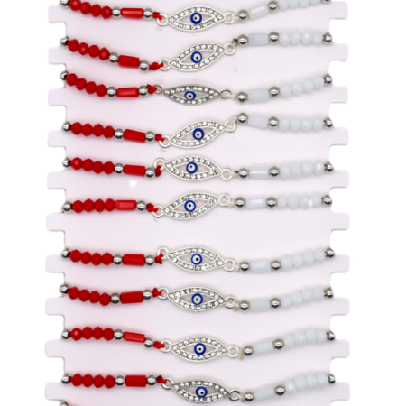 ParitShop20250630081318