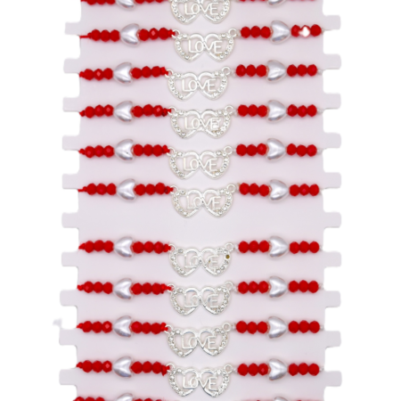 ParitShop20250630082825