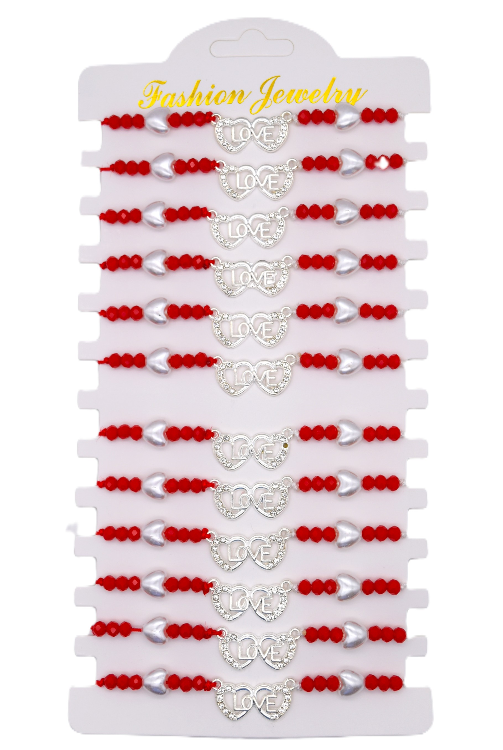 ParitShop20250630082825