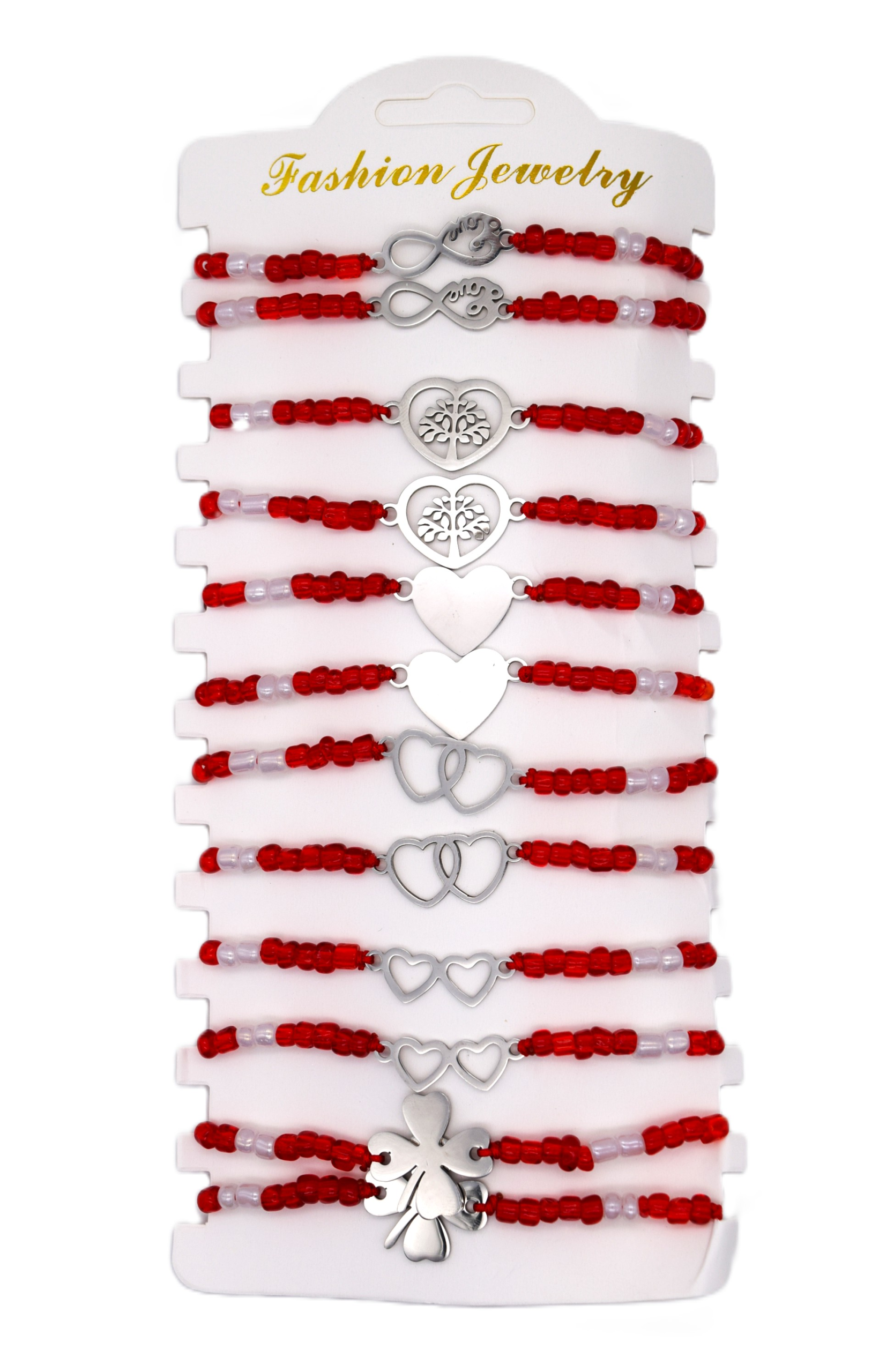 ParitShop20250630083935