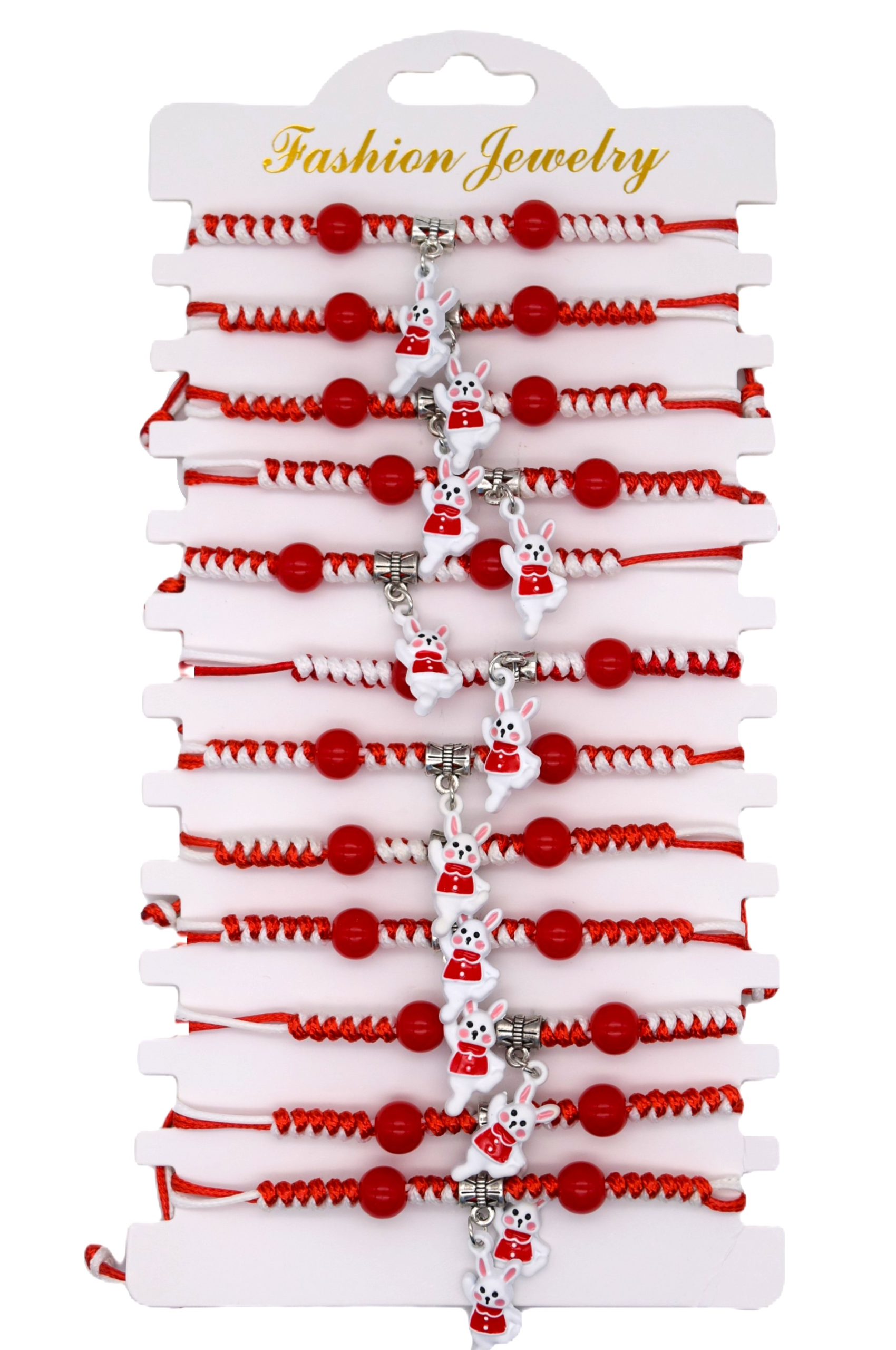 ParitShop20250630095934