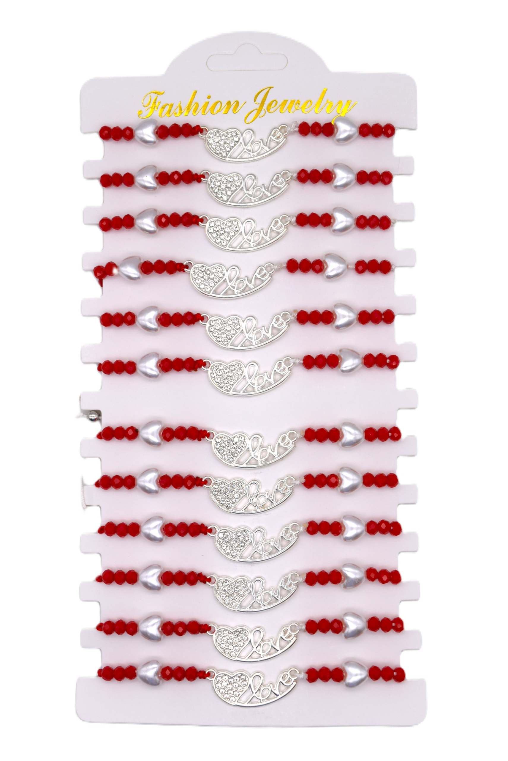 ParitShop20250630113811