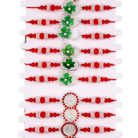 ParitShop20250630120031