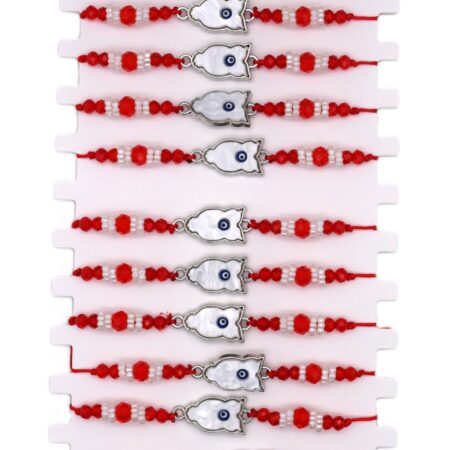 ParitShop20250630123956