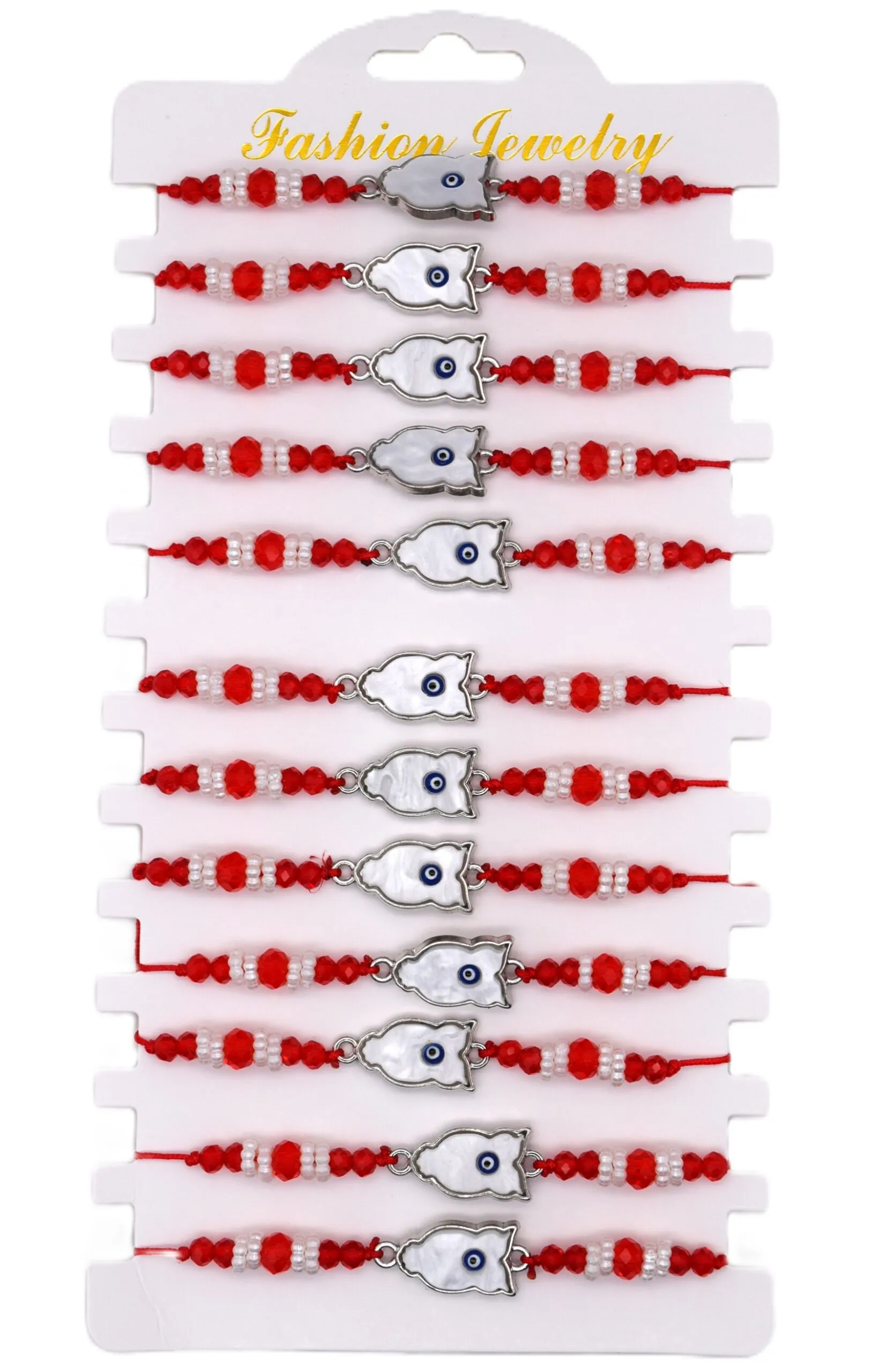 ParitShop20250630123956