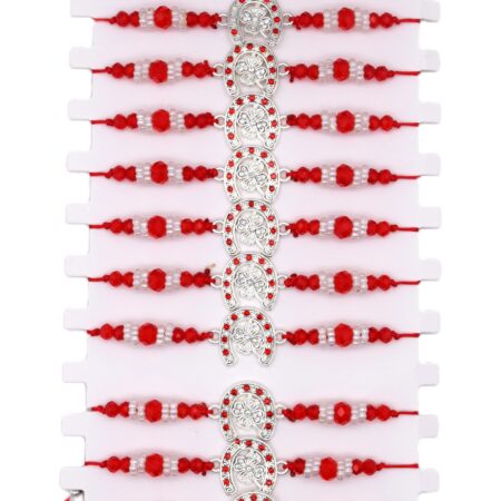 ParitShop20250630132355