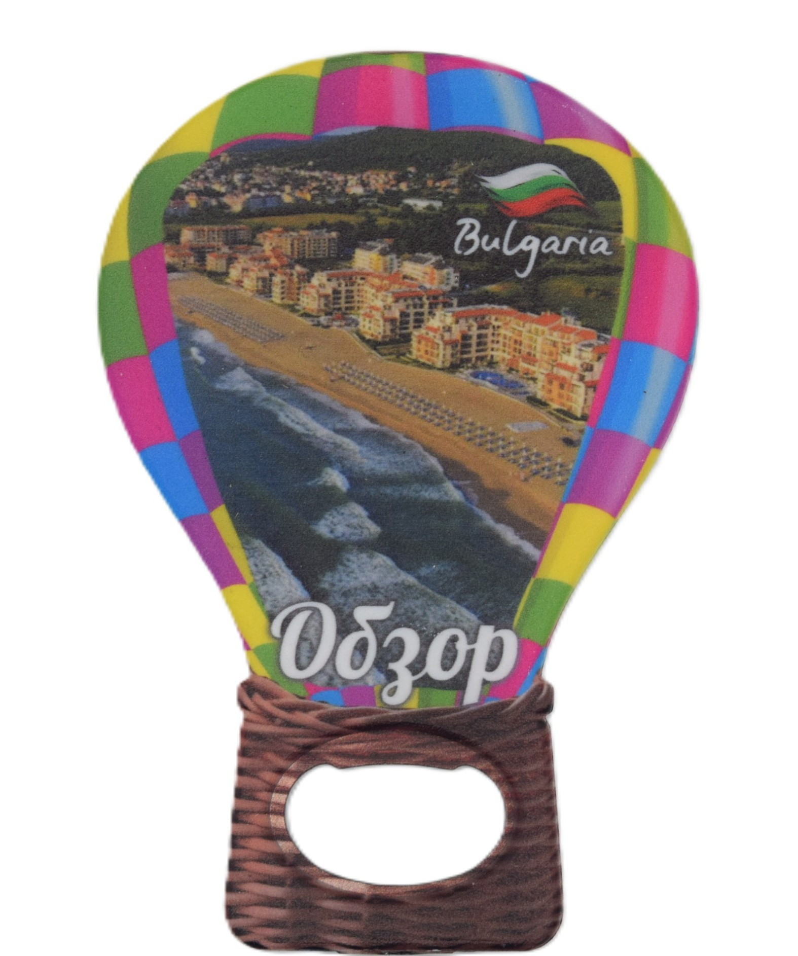 ParitShop20250702111216