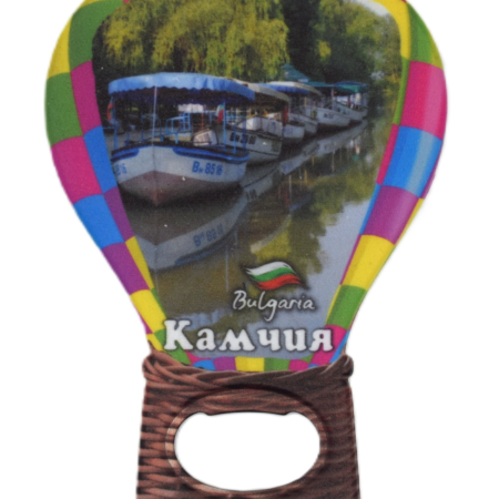 ParitShop20250703112215