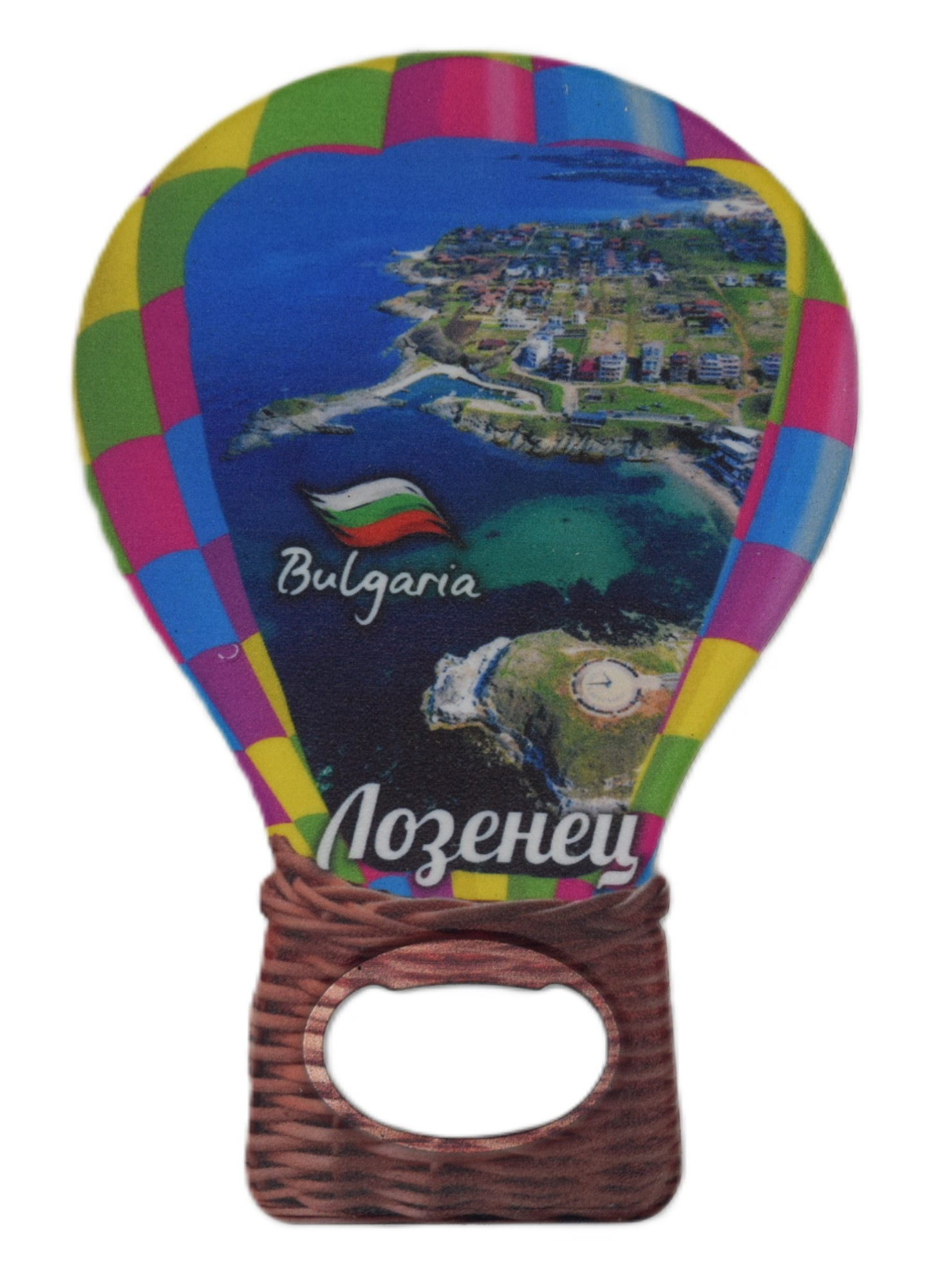 ParitShop20250703112841