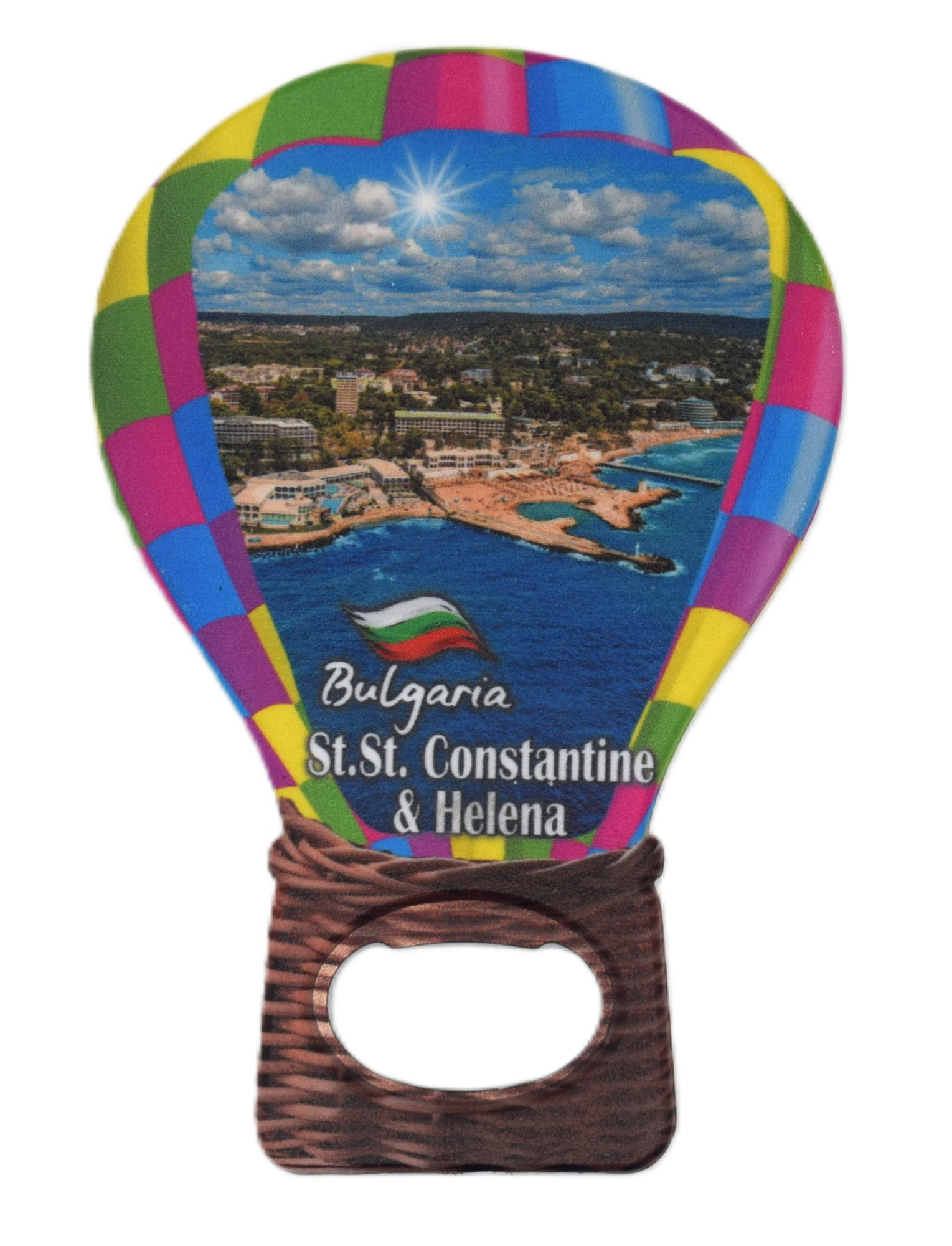 ParitShop20250703123403