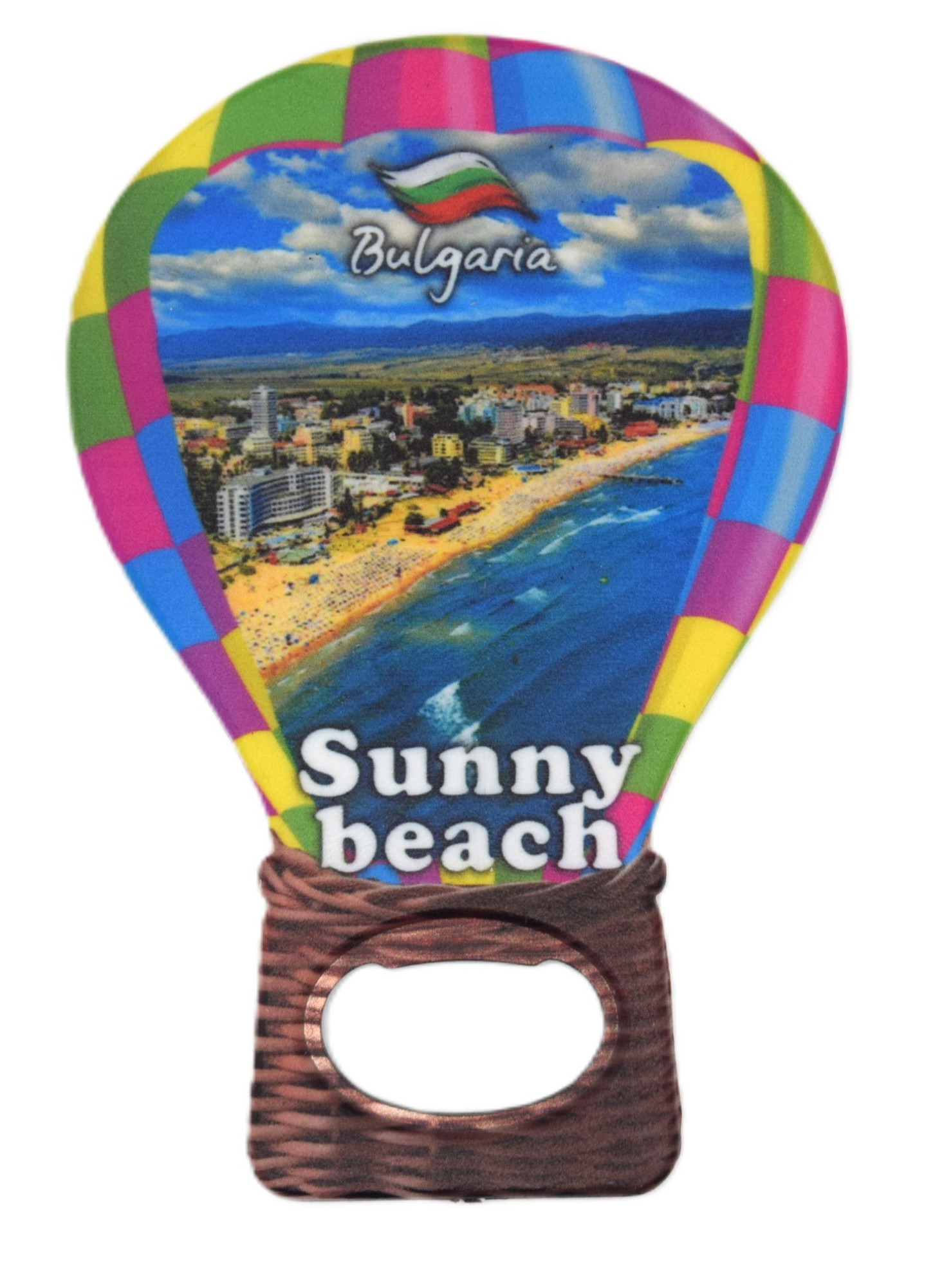 ParitShop20250703130502