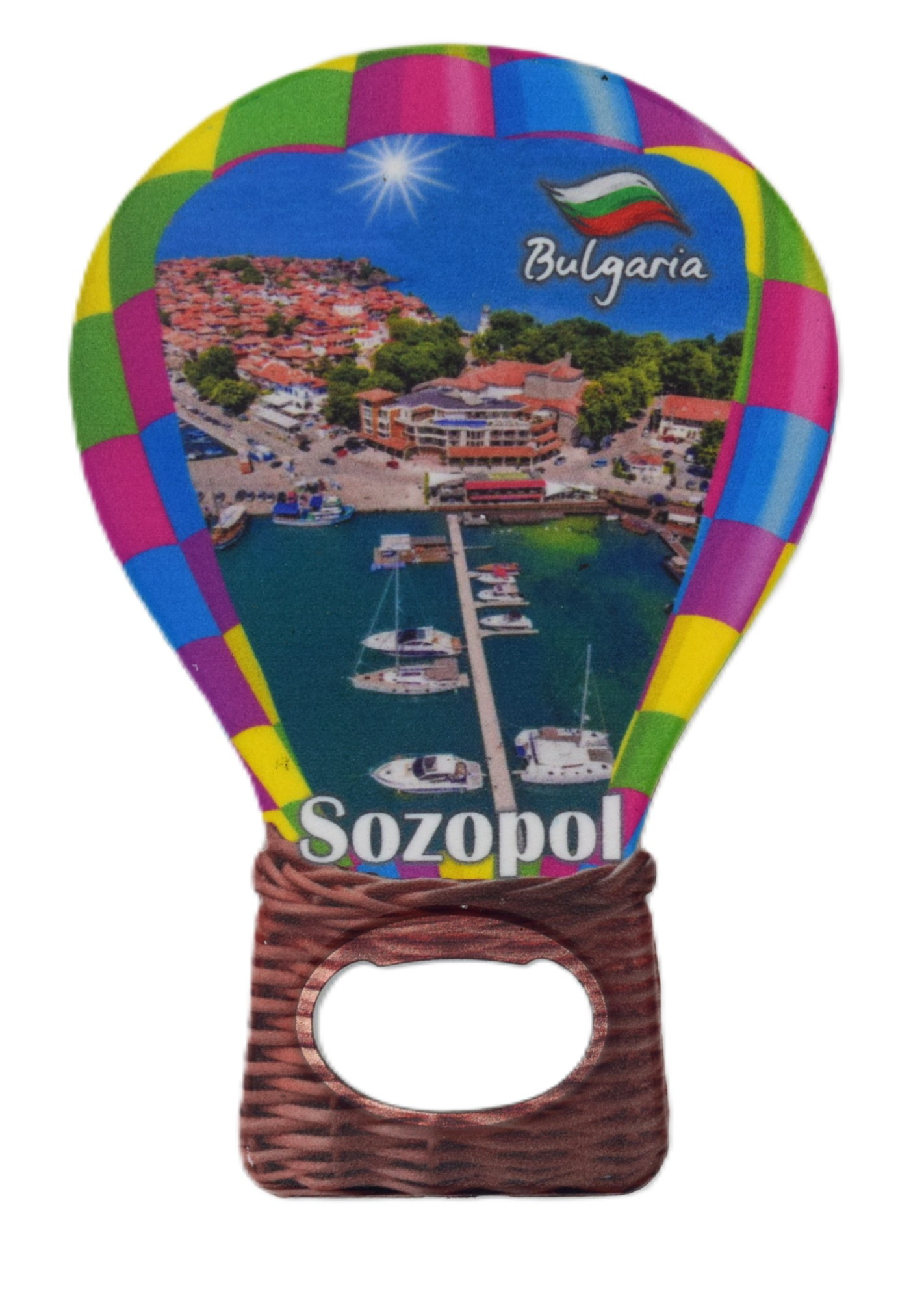 ParitShop20250703135717