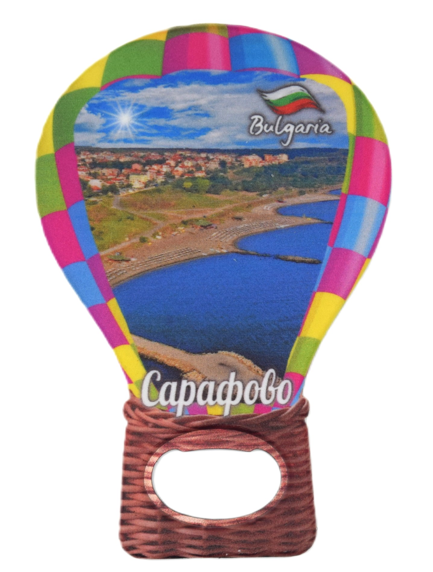 ParitShop20250704100249