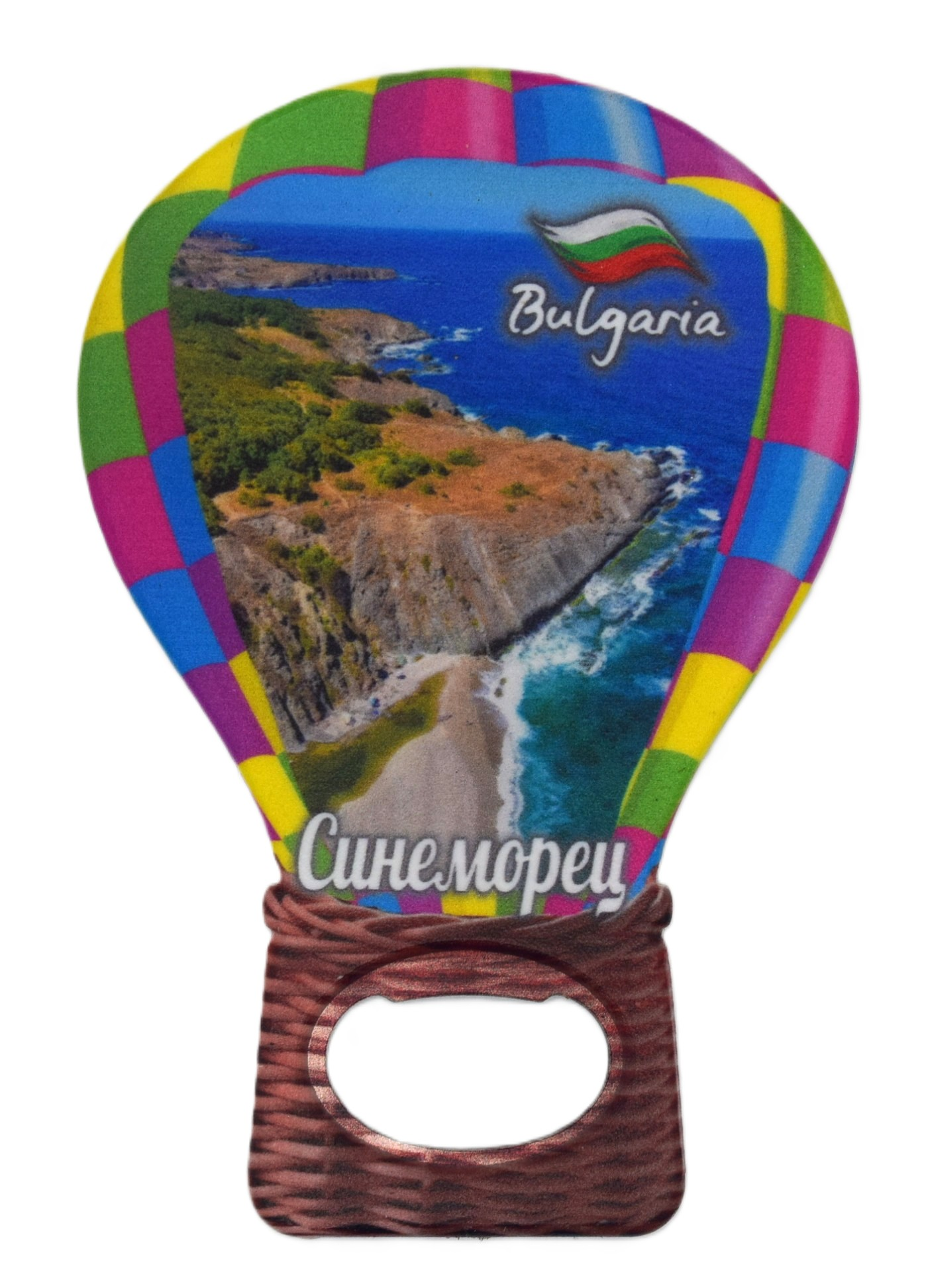 ParitShop20250704100607