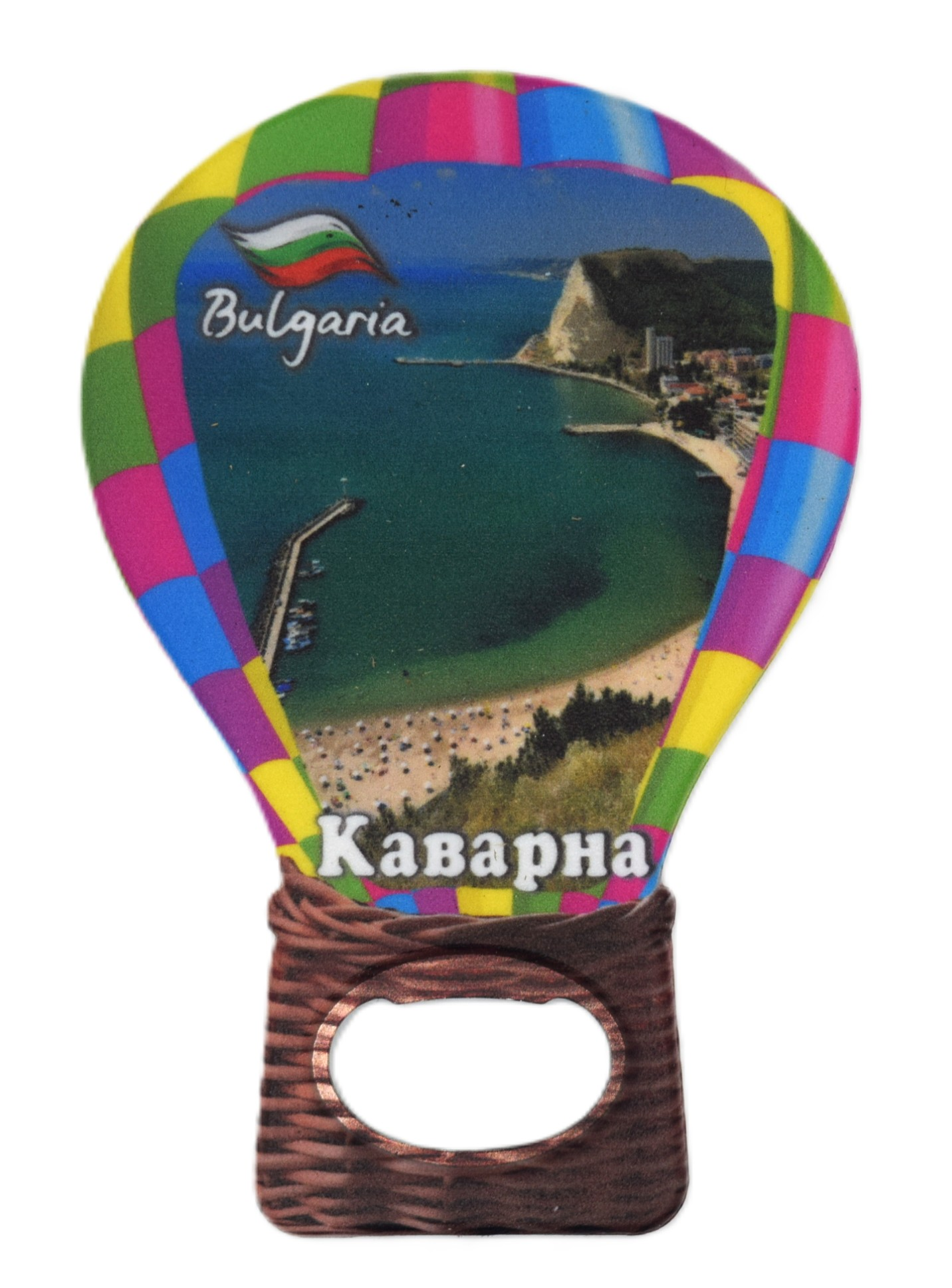 ParitShop20250704100801